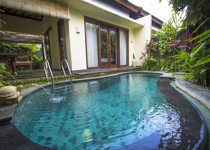 Ladera Ubud