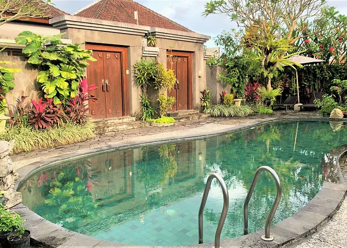 Ladera