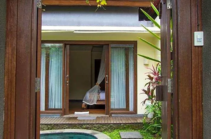 Ladera Ubud