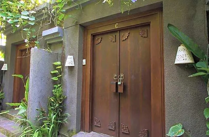 Ladera Ubud