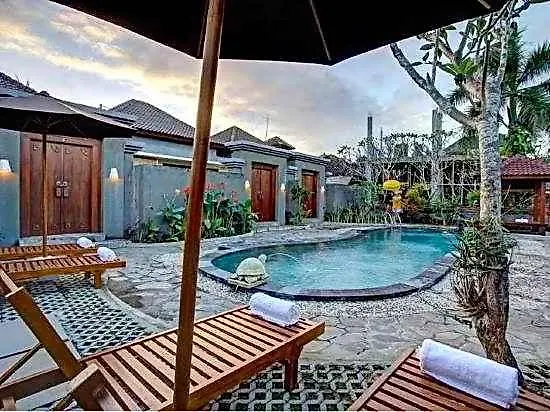 Ladera