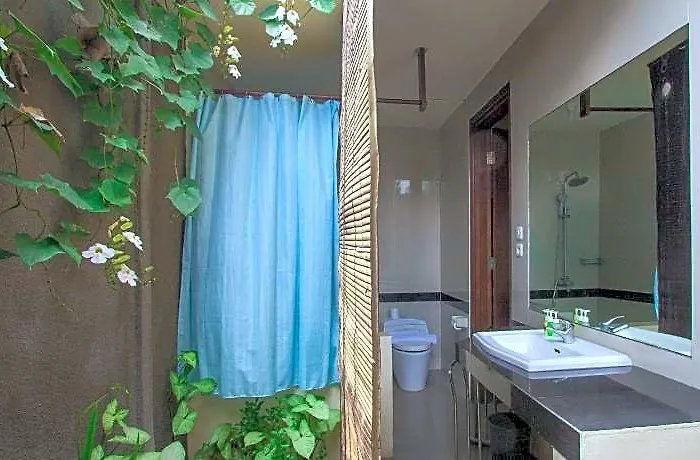 Ladera Ubud