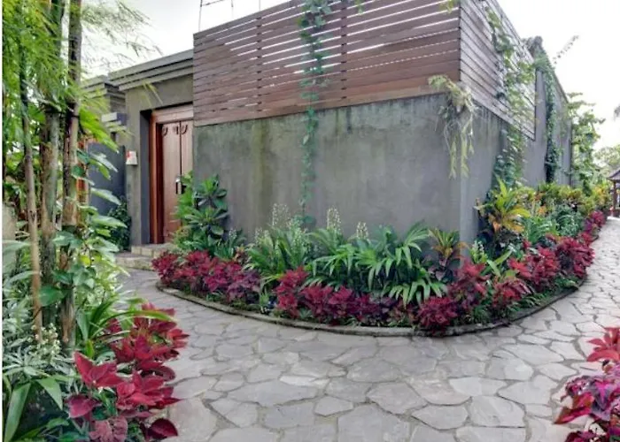 Ladera Ubud
